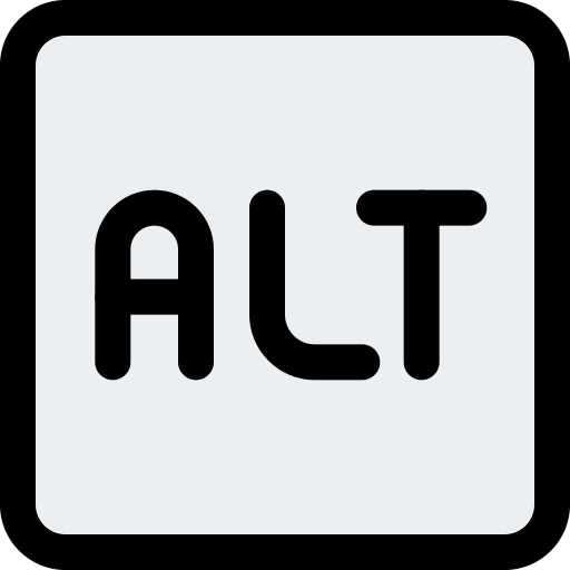 AltTextAI